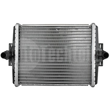 AutoTechteile 7011737 AutoTechteile 7011737